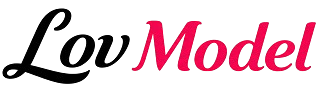 LovModel